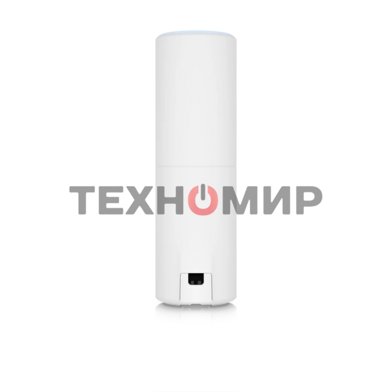 Беспроводная точка доступа Ubiquiti 3000 Мбит/с IEEE 802.3af U6-MESH
