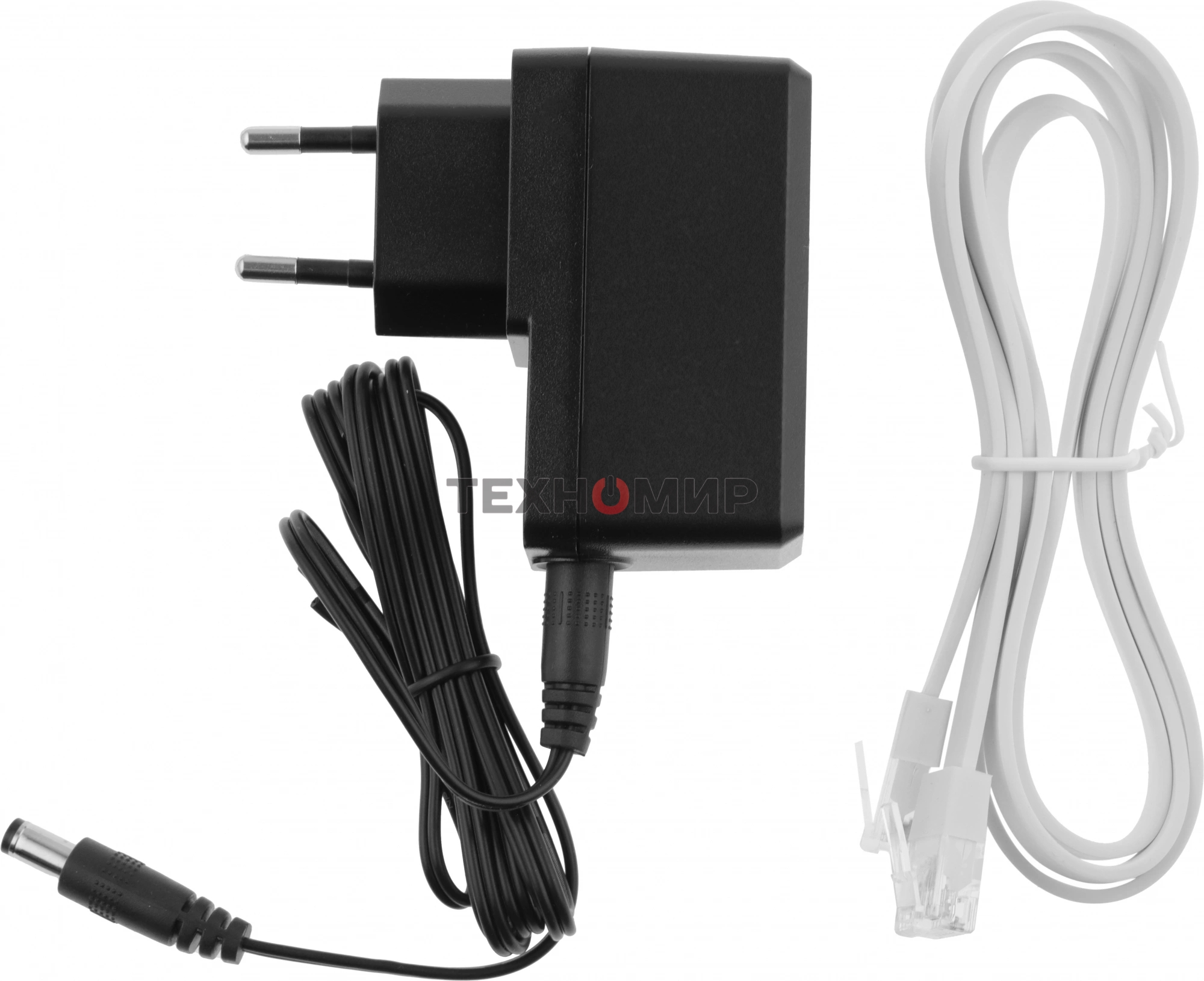 Маршрутизатор TENDA Wi-FiAX1500 WI-FI 6 TX2 PRO