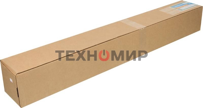 Бумага Lomond 1202093 42