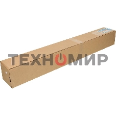 Бумага Lomond 1202093 42