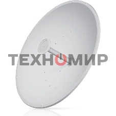 Антенна DISH AIRMAX 5GHZ RD-5G34 UBIQUITI