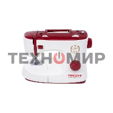 Швейная машина Necchi 2422