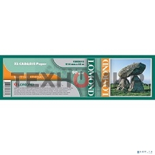 Бумага Lomond 1202011 24