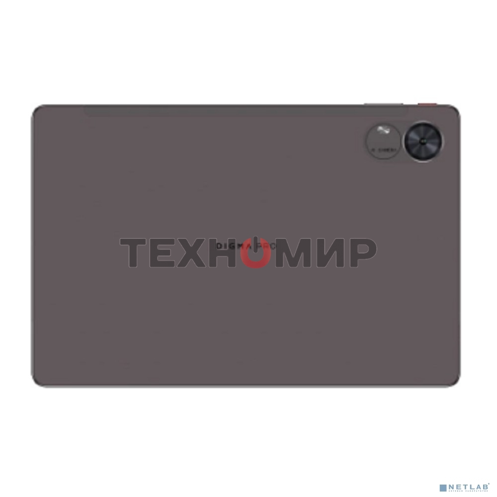 Планшет Digma Pro Infinity 10.1