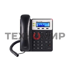 Телефон IP Grandstream GXP1625