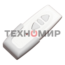 Экран Pro 360x200см Motoscreen 16:9 настенно-потолочный(моторизованный) 163' фибергласс