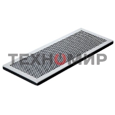 Фильтр Tion AK для бризеров