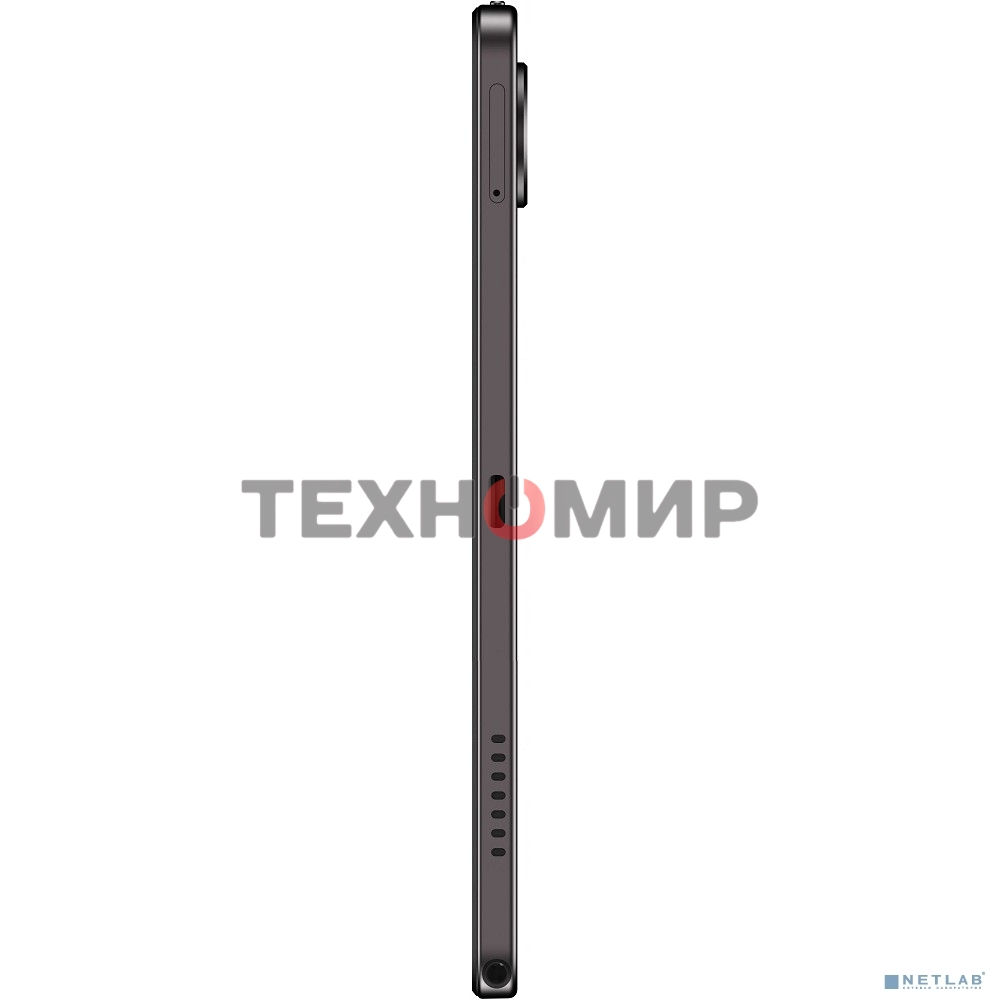 Планшет Digma Pro Infinity 10.1