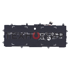 Аккумуляторная батарея AA-PLZN2TP для Samsung ATIV Tab 3 10.1 XE300TZC