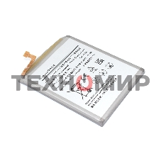 Аккумулятор (батарея) Amperin EB-BA606ABU для Samsung Galaxy A60 A6060