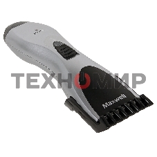 Набор для стрижки Maxwell MW-2103(SR)