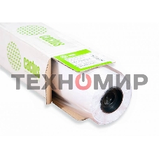 Бумага Cactus CS-PC120-106730 42