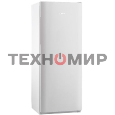 Морозильная камера Pozis FV NF-117 белый, 228л, 6 ящиков