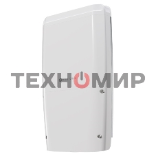 Коммутатор Mikrotik CRS305-1G-4S+OUT FiberBox Plus, 1*1Gbit RJ45, 4*SFP+, outdoor case