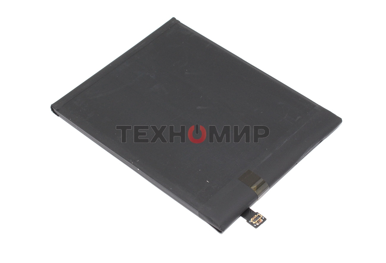 Аккумулятор (батарея) Amperin для Huawei Honor 7A/6A/6C/8A/8S/9S/Y5 2017/Nova