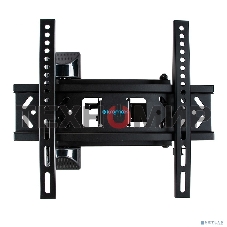 Кронштейн для телевизора Kromax PIXIS-XS черный 22