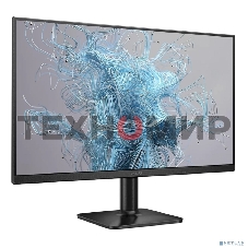 Монитор 23.8
