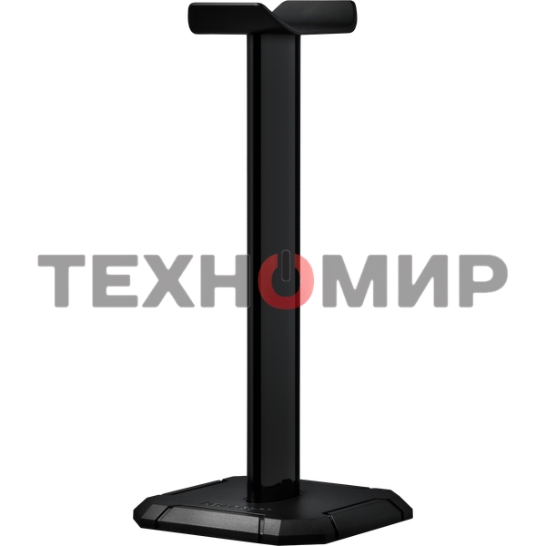 Гарнитура проводная Redragon GAMING LAMIA 2 77701