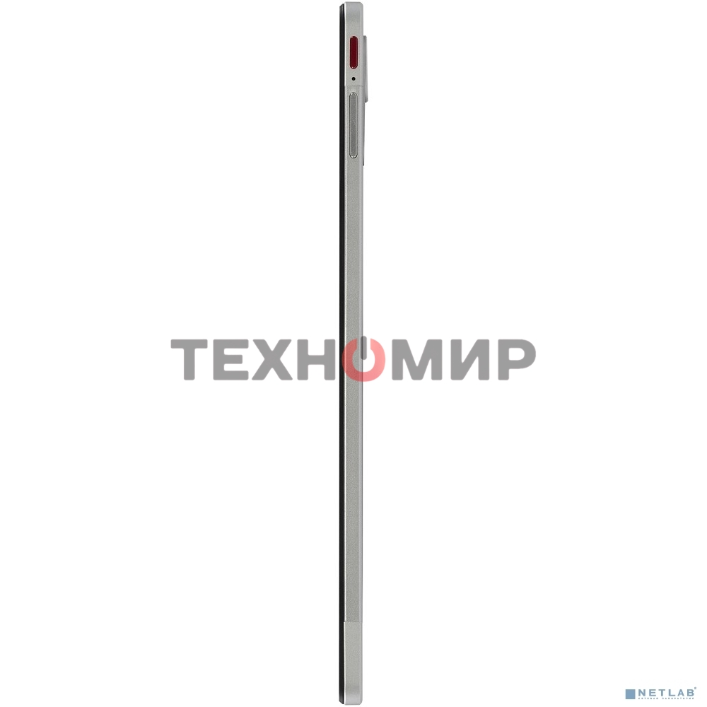 Планшет Digma Pro Infinity 10.1