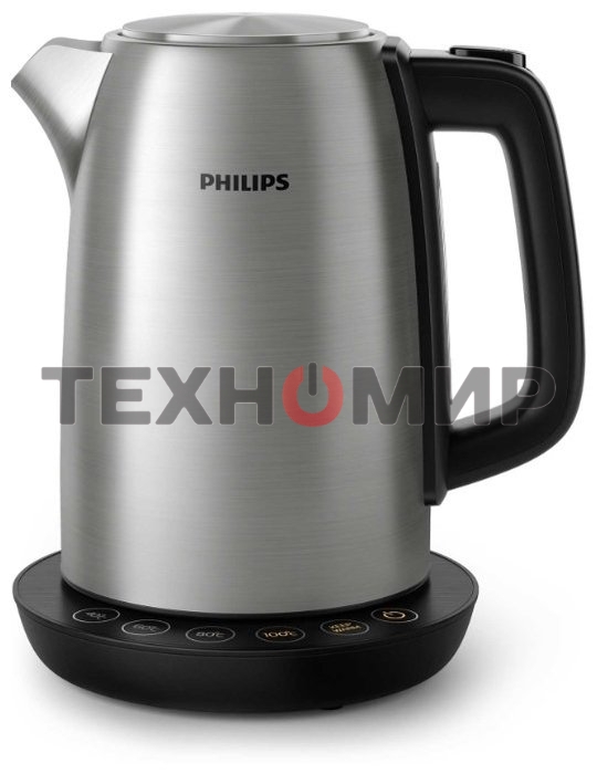 Чайник электрический Philips HD9359/90