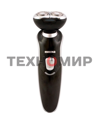 Электробритва Микма 259 Р, 3Вт (в уп. 20 шт)