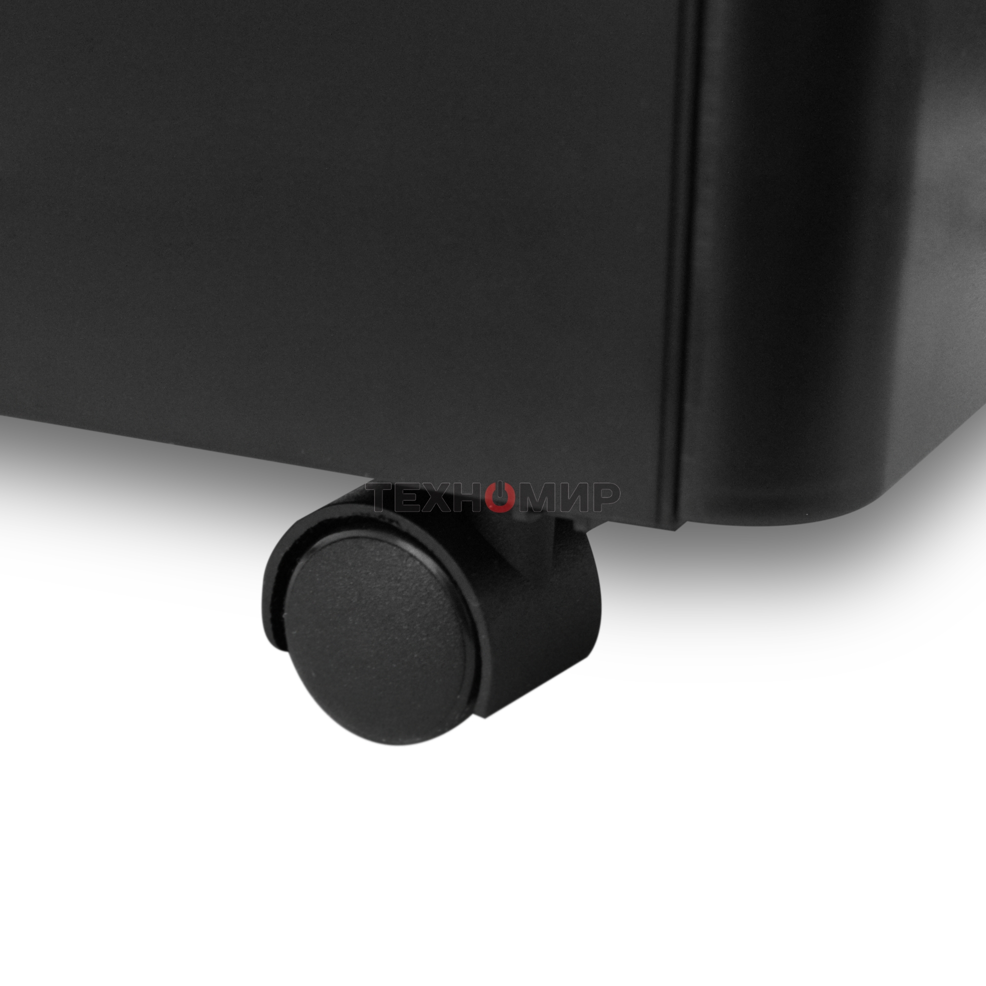 Шредер ГЕЛЕОС УМ22-5, DIN P-5 (5 ур-нь секр.), фрагмент 2х8мм, 9-10 лист (70г/м2), CD/пл.карты/скрепки/скобы, 22 литра