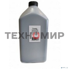 Тонер Kyocera Универсальный ТК-410 Тип PYU-01, 900 г, канистра