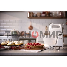 Миксер Philips HR3745/00