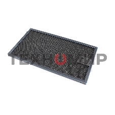 Фильтр жировой для вытяжек Faber 133.0298.439