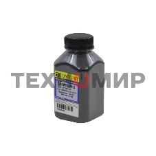 Тонер Samsung CLP 300 (Content) Тип 1.1, BK, 90 г, банка