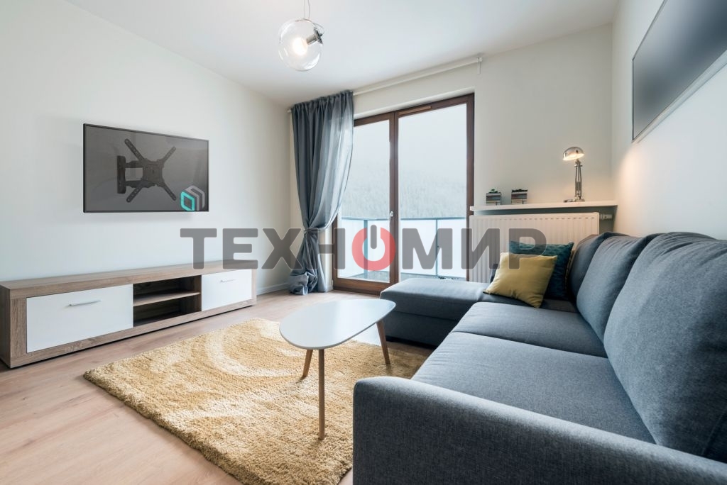 Кронштейн ONKRON NP40 черный 32-65