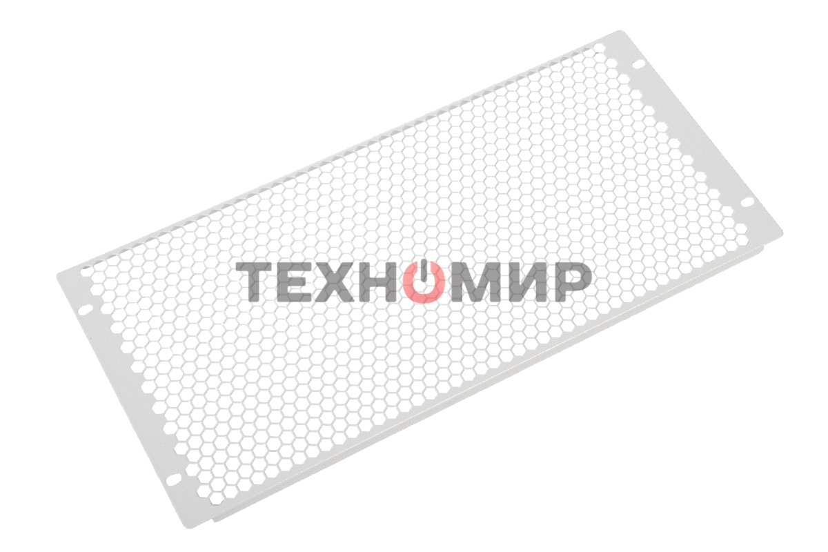 ЦМО Фальшпанель в шкаф 19