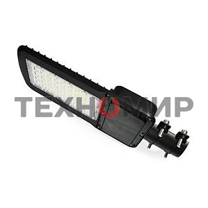 Диск DVD-R Verbatim 4.7 Gb, 16x, Cake Box (50), Full Ink Printable Pro (50/200)