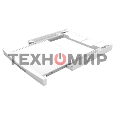 Соединительный элемент DSK 150