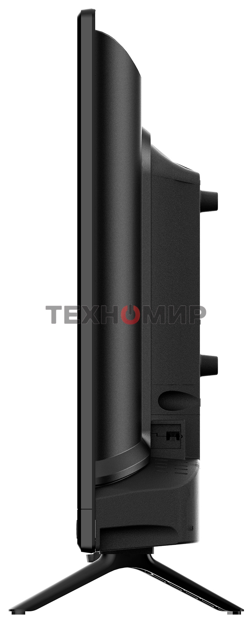 Телевизор Starwind 24