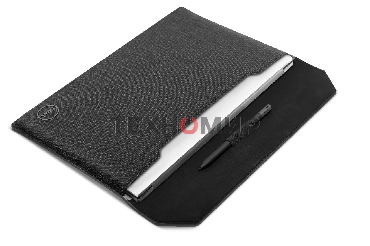 Чехол для ноутбука 15.6