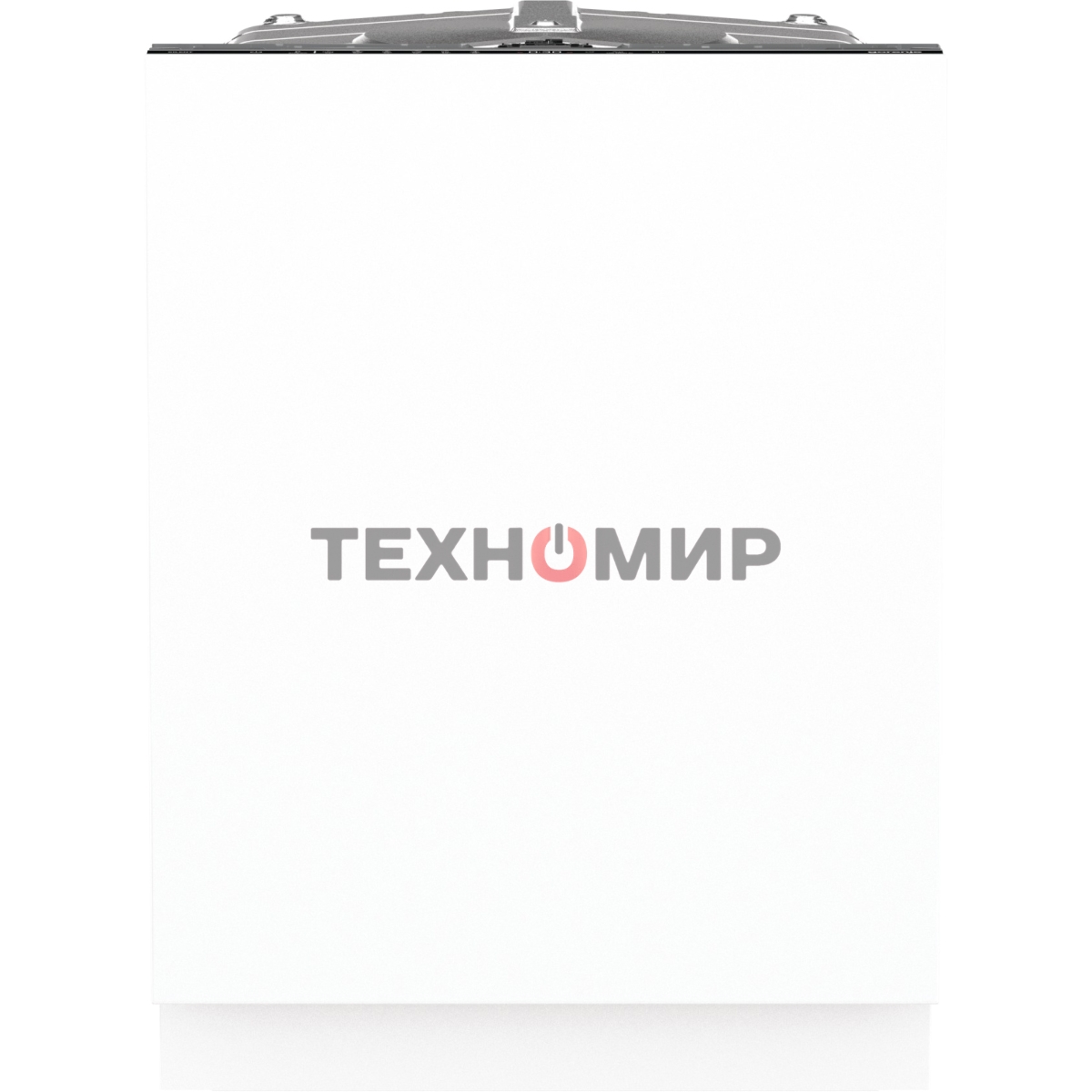 Посудомоечная машина Gorenje GS642E90W, белый, 59.9 см, 13 компл., сушка конденсационная, 47 дБ, класс A++