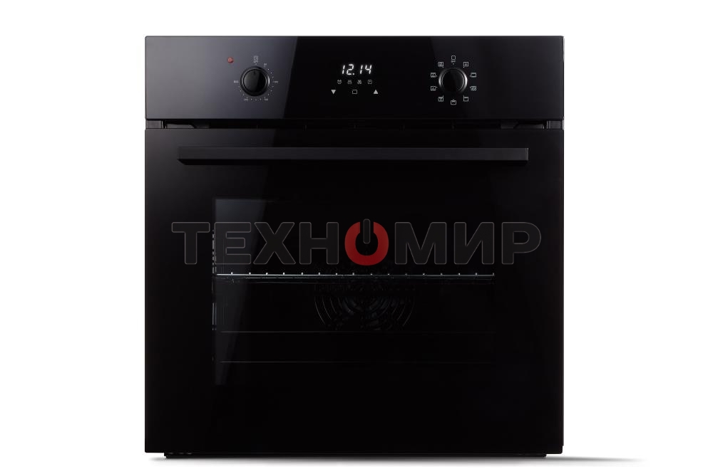 Духовой шкаф электрический Thomson BO30E-6803, встраиваемый