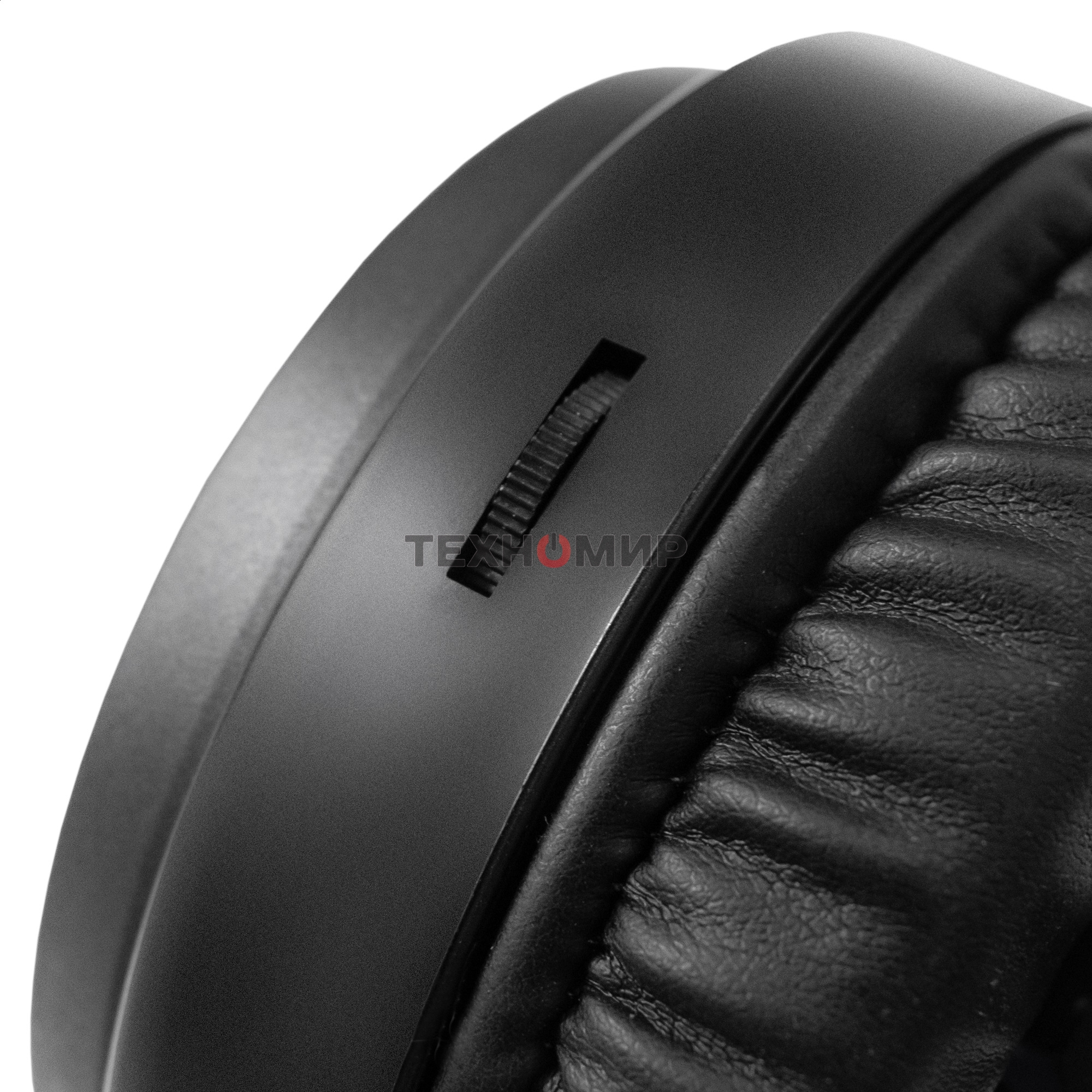 Гарнитура проводная полноразмерная игровая с микрофоном (гарнитура) ExeGate Gaming HS-520G (USB, 2x3.5мм, динамик 40мм, 20-20000Гц, длина кабеля 2.5м, регулировка громкости, RGb подсветка)