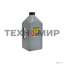 Тонер Hi-Black для Canon PC/FC (Hi-Black) Тип 2.3, 900 г, канистра