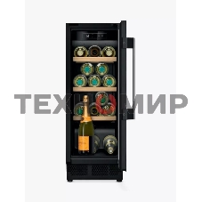 Винный шкаф встраиваемый Neff KU9202HF0