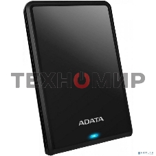 Внешний HDD 2.5