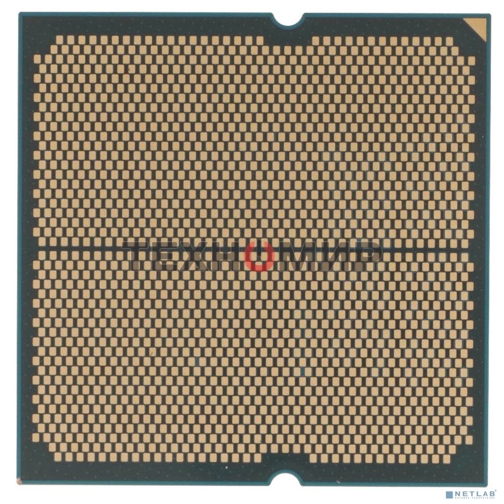 Процессор AMD RYZEN 9 9900X3D OEM (Granite Ridge, 4nm, C12/T24, Base 4,4GHz, Turbo 5,5GHz, GPU Radeon Graphics, L3 128Mb, TDP 120W, SAM5)