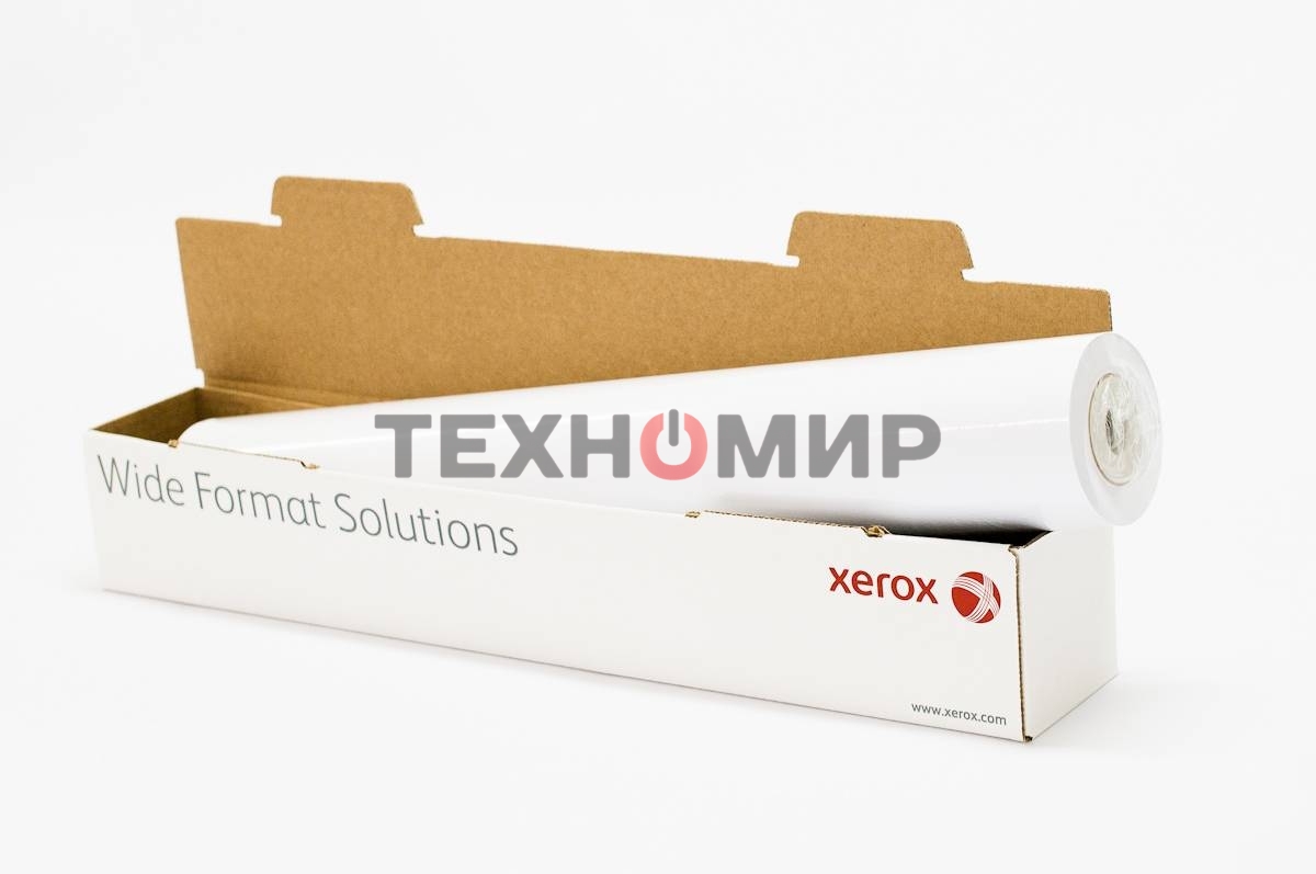 Бумага Xerox Monochrome 450L90008 24