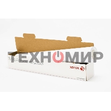 Бумага Xerox Monochrome 450L90008 24