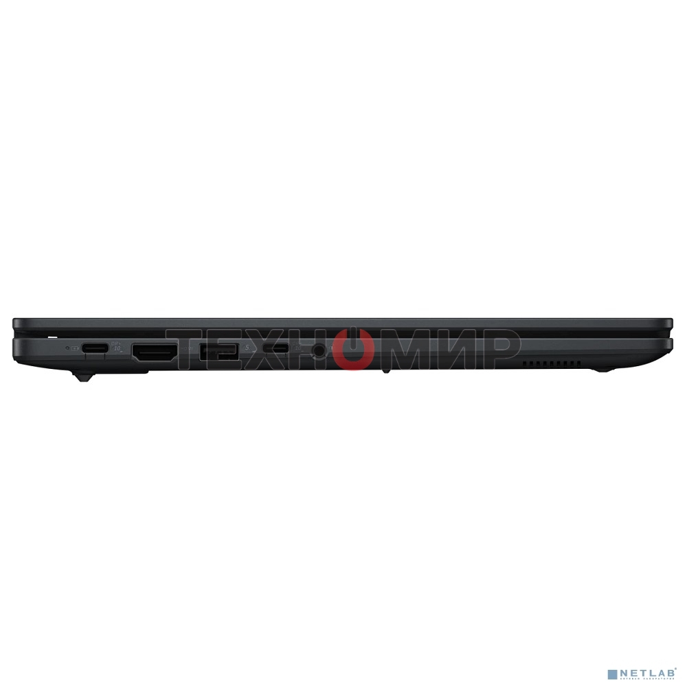 Ноутбук ASUS ExpertBook Entry BM1403CDA-S60193 14