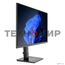 Монитор 27