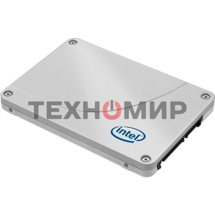 Накопитель SSD Intel Original SATA III 1920Gb SSDSC2KB019T801 DC D3-S4510 2.5