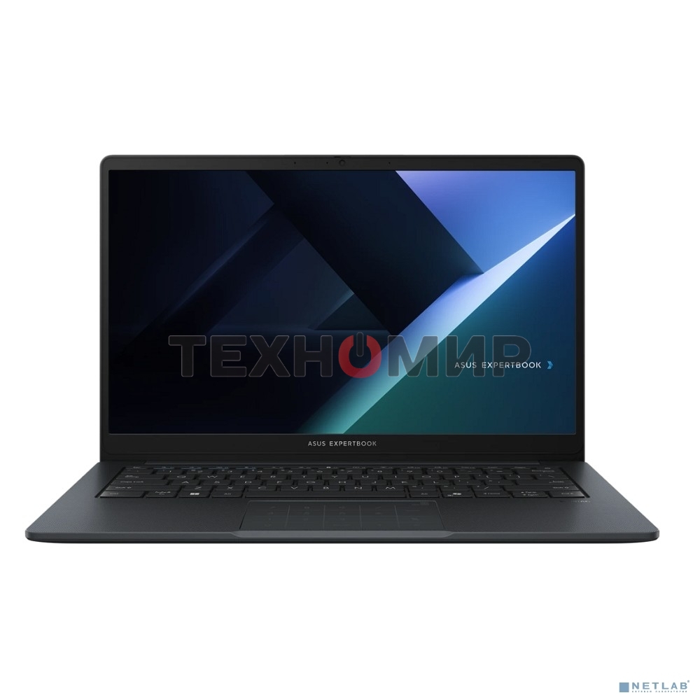 Ноутбук ASUS ExpertBook Entry BM1403CDA-S60196 14