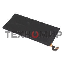 Аккумулятор (батарея) Amperin EB-BG920ABE для Samsung Galaxy S6